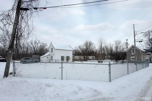 $109,900 | 415 Noble Court, Goshen, IN 46528