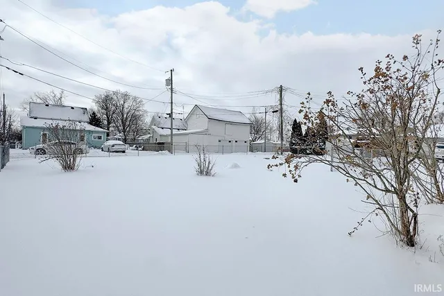 $109,900 | 415 Noble Court, Goshen, IN 46528