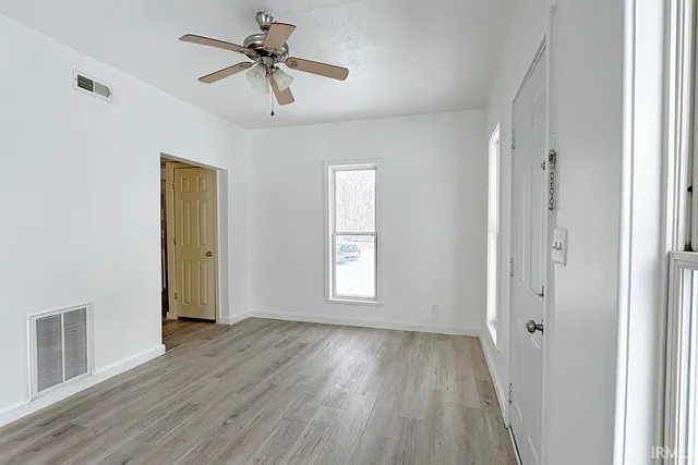 $109,900 | 415 Noble Court, Goshen, IN 46528