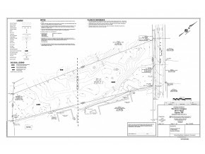 2121 Dover Road Epsom, NH 03234 - Photo 3 of 8 Gallery Image 3