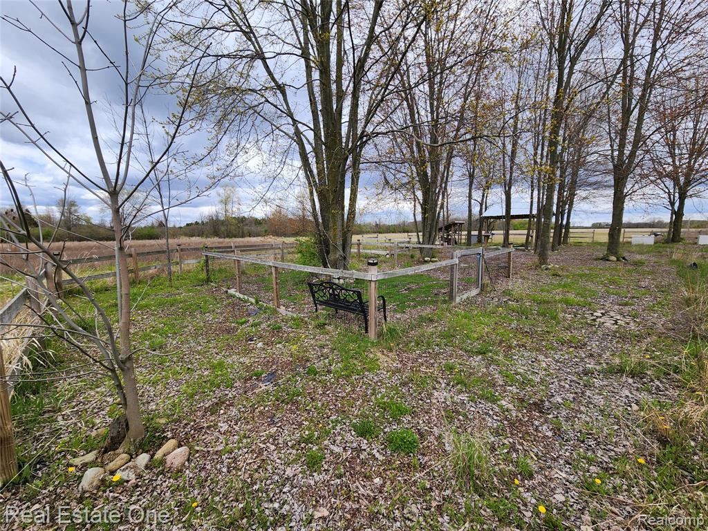 2320 Braidwood Road Memphis, MI 48041 - Photo 11 of 20