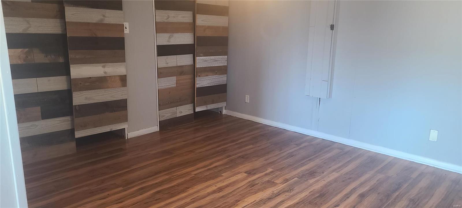 8787 Boyce Place St. Louis, MO 63136 - Photo 4 of 8