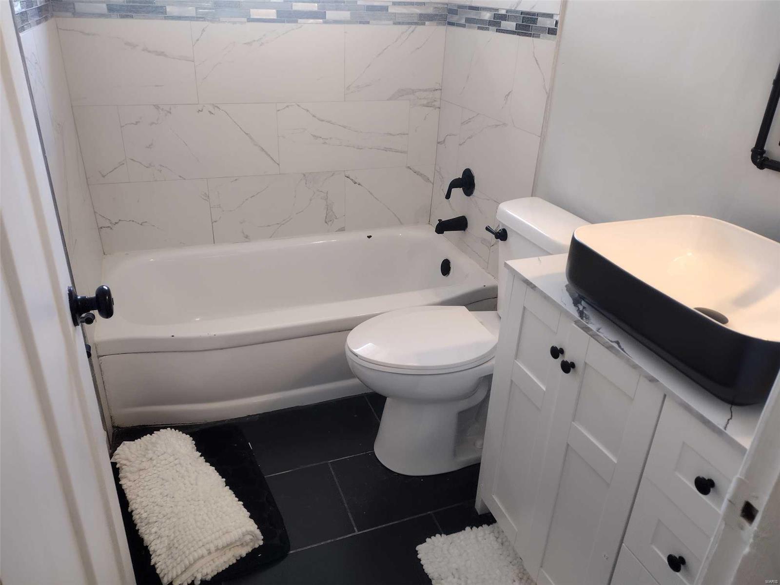 8787 Boyce Place St. Louis, MO 63136 - Photo 5 of 8