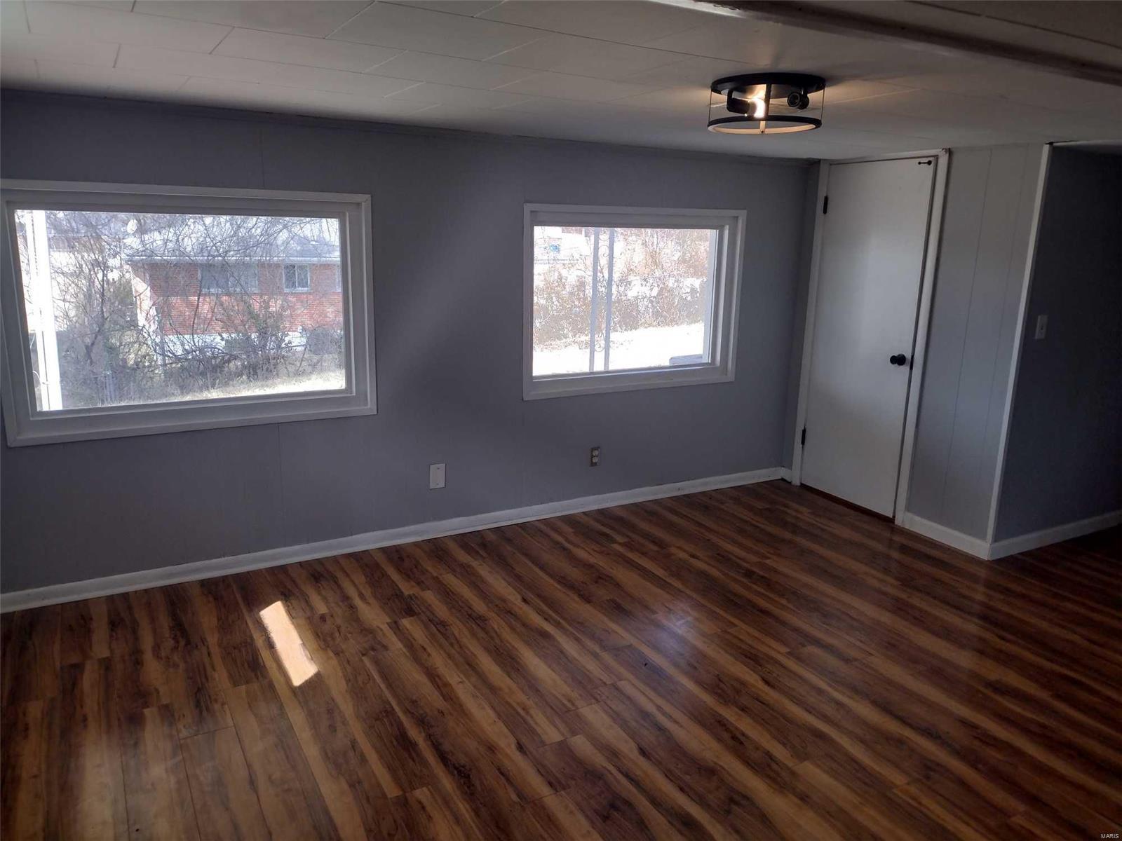 8787 Boyce Place St. Louis, MO 63136 - Photo 6 of 8