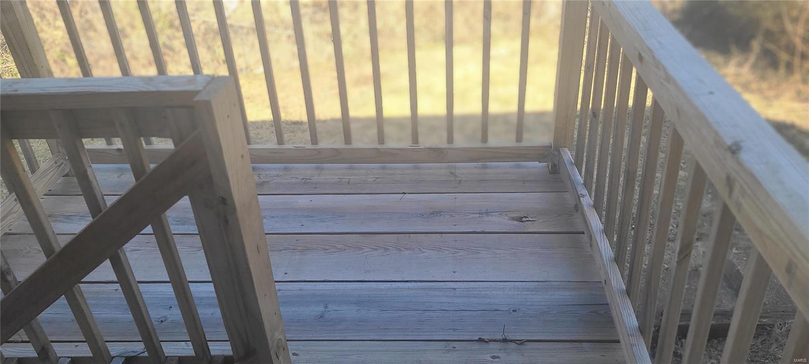 8787 Boyce Place St. Louis, MO 63136 - Photo 7 of 8