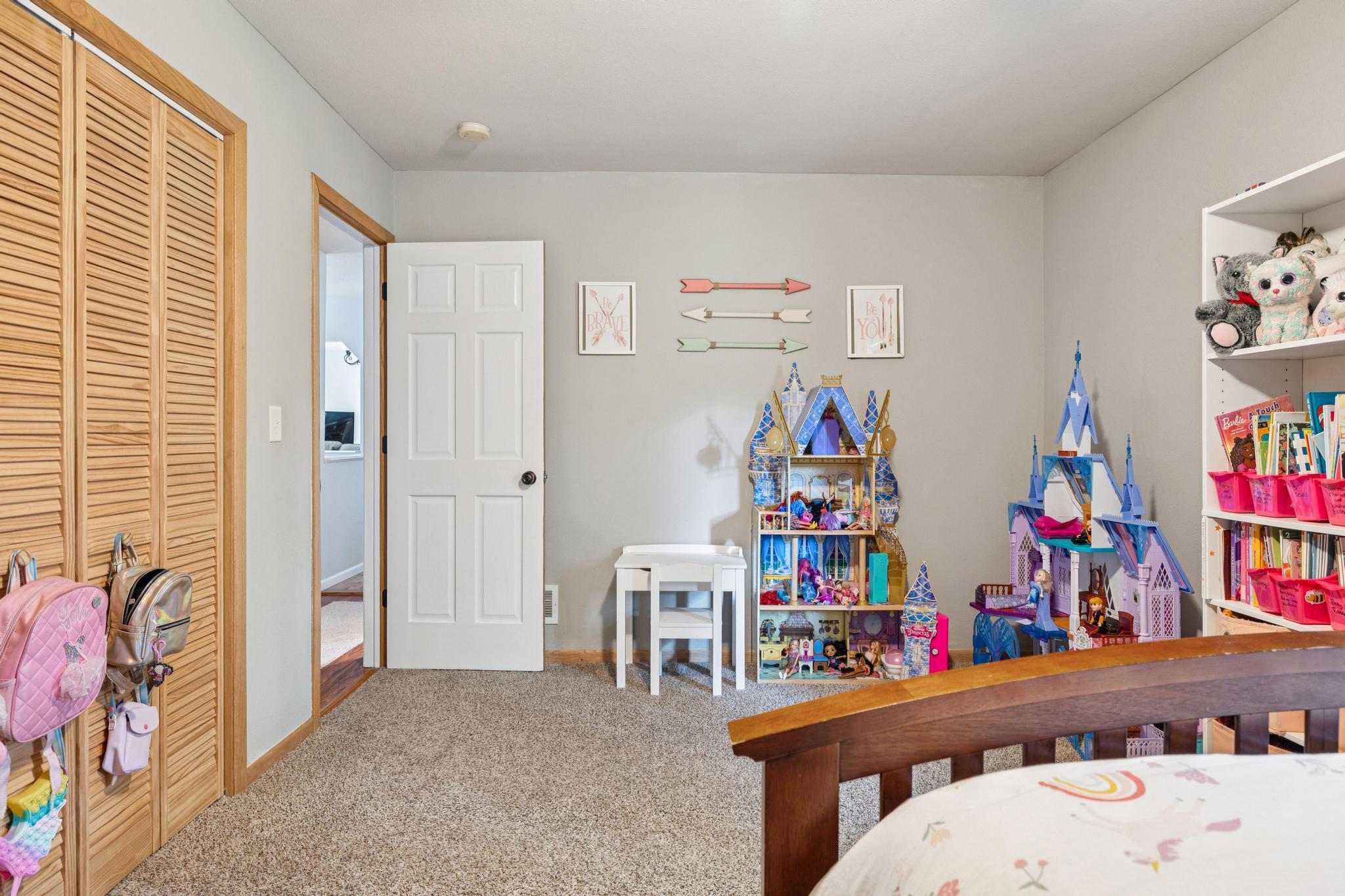 7178 Burr Lane Brainerd, MN 56401 - Photo 15 of 46