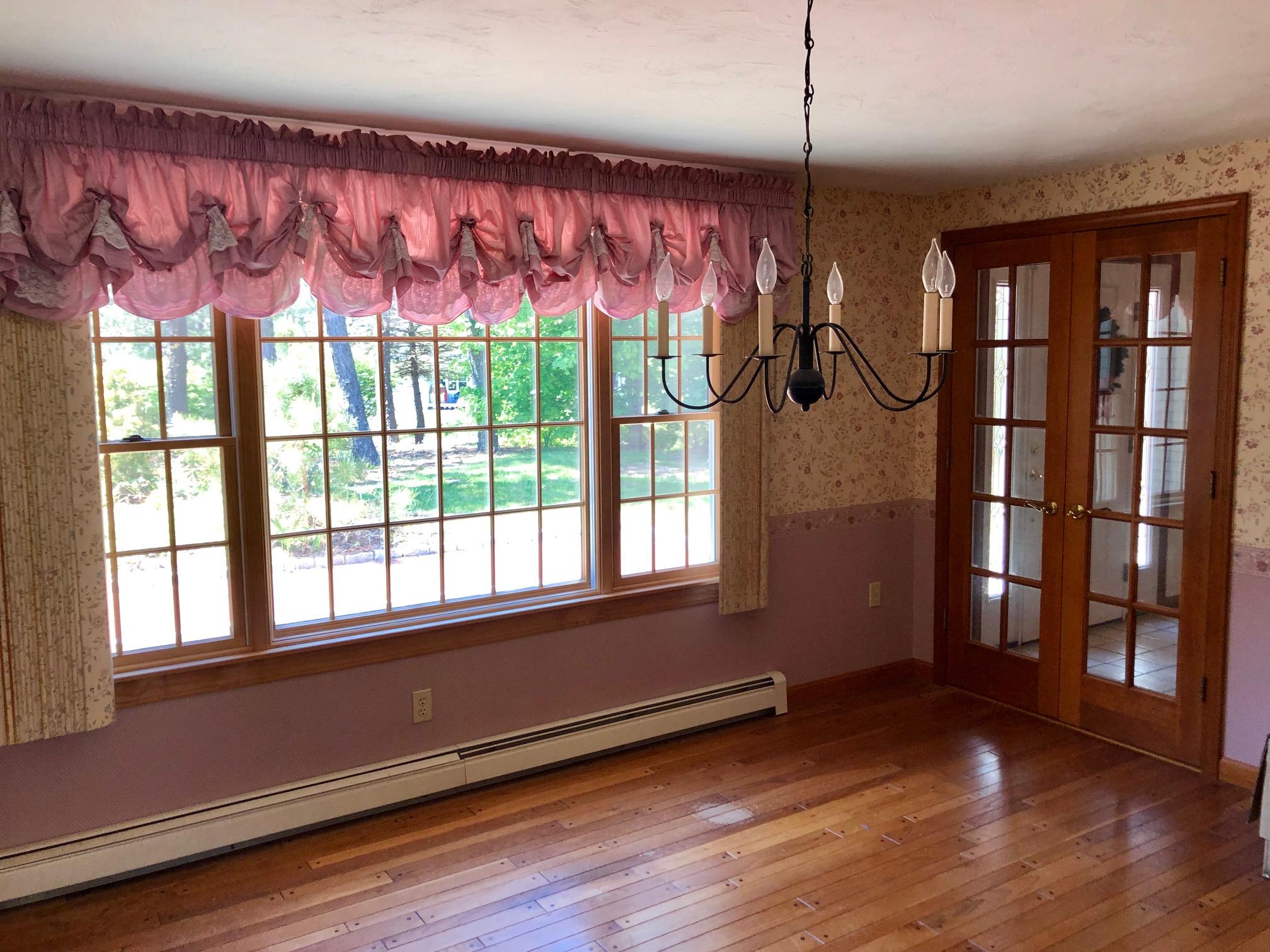 Diningroom