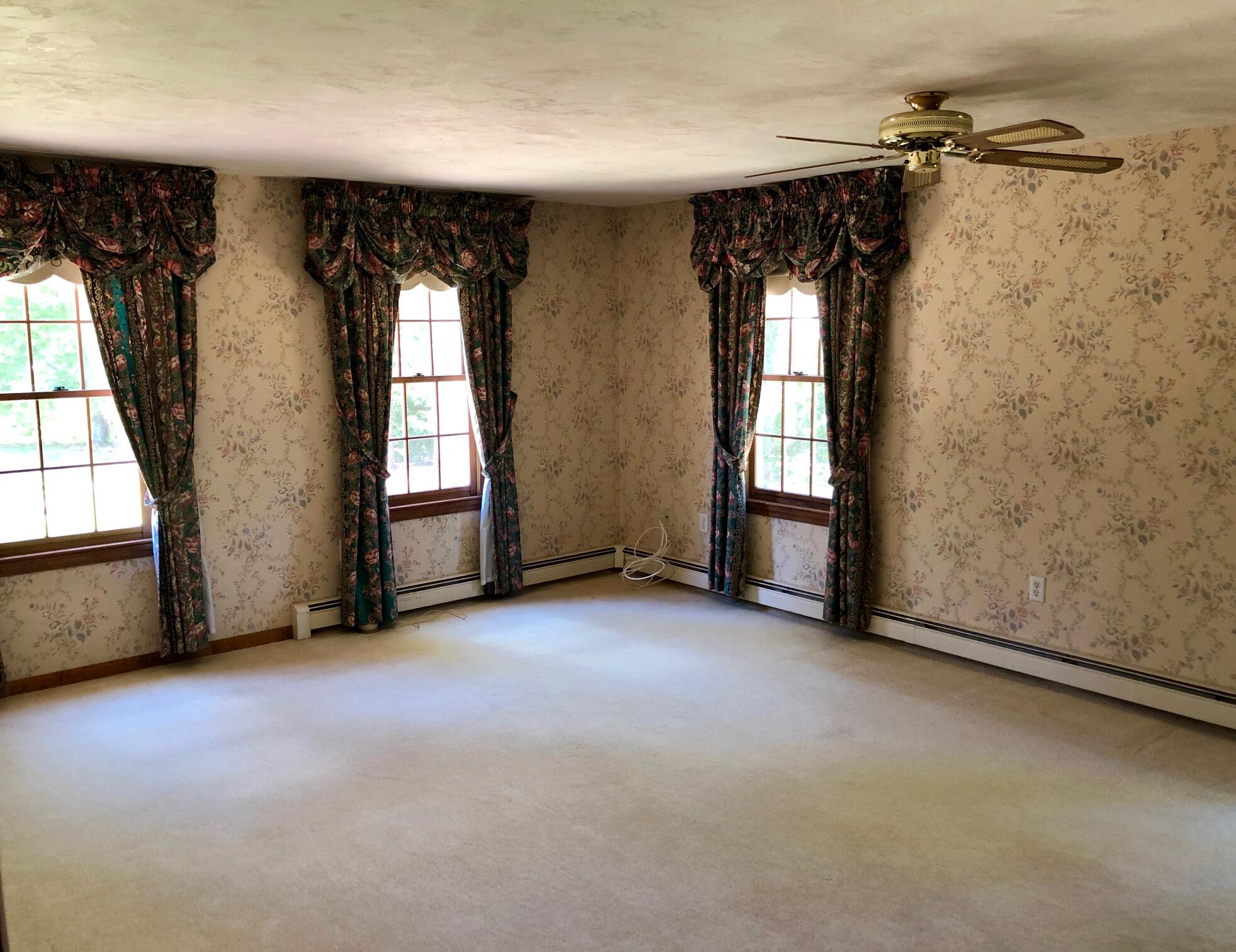 13 Brookside Circle Mashpee, MA 02649 - Photo 8 of 14 Primary