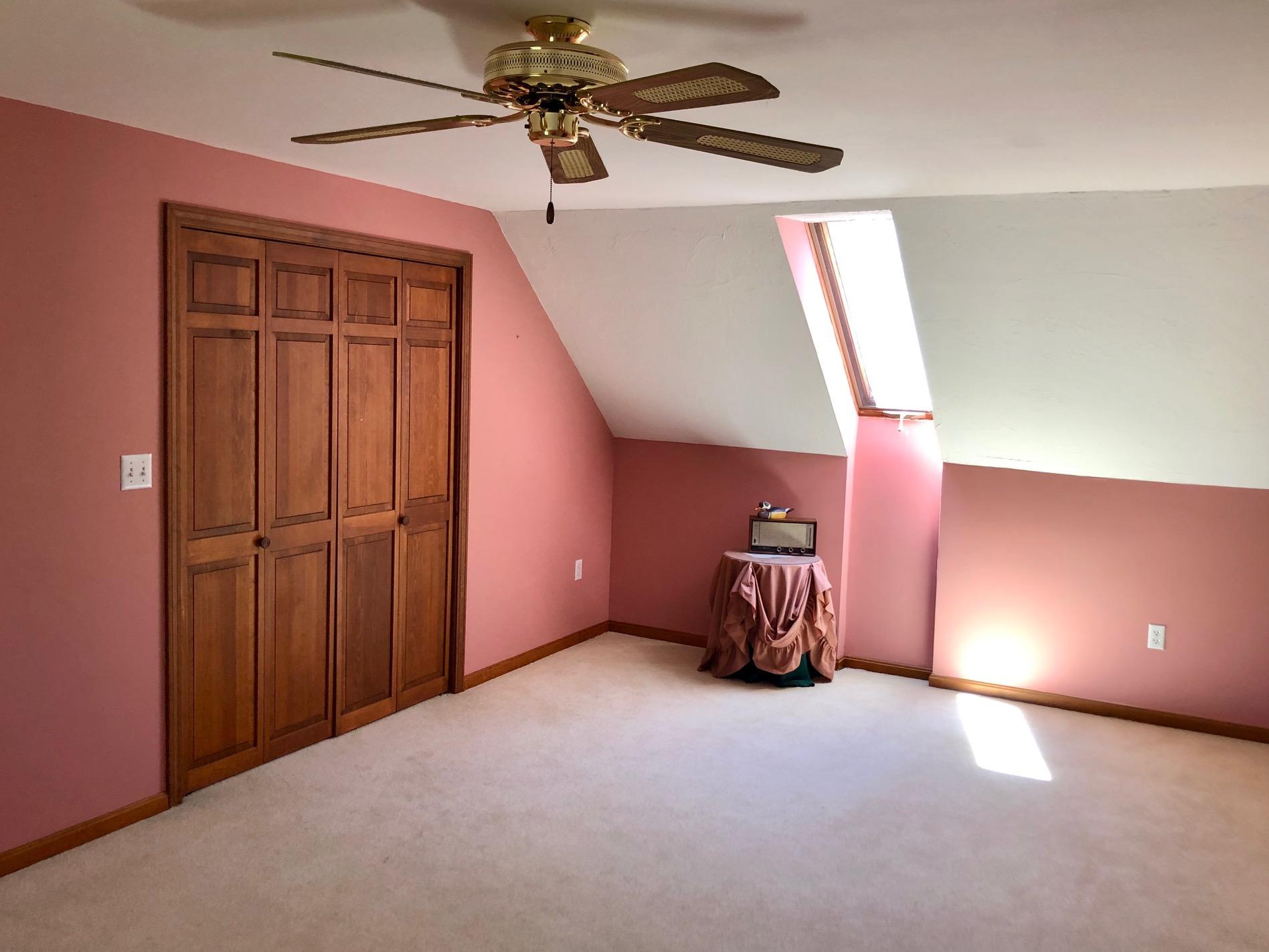 13 Brookside Circle Mashpee, MA 02649 - Photo 10 of 14 Bedroom