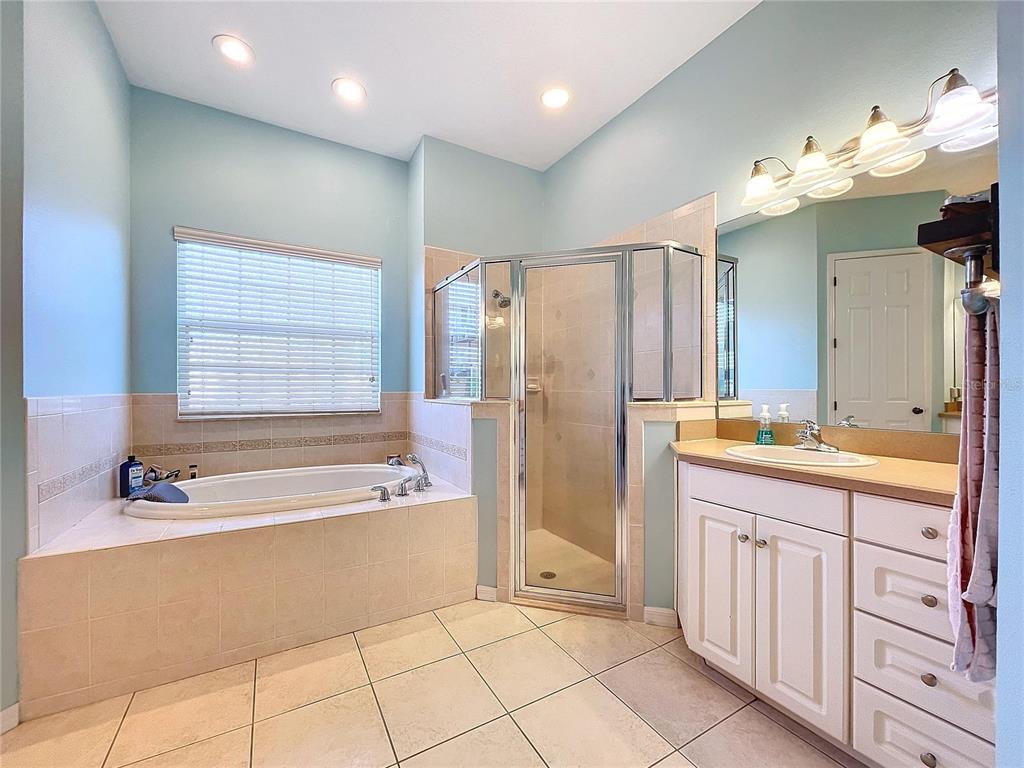 5825 High Ridge Loop Lakeland, FL 33812 - Photo 55 of 79 Gallery Image 55