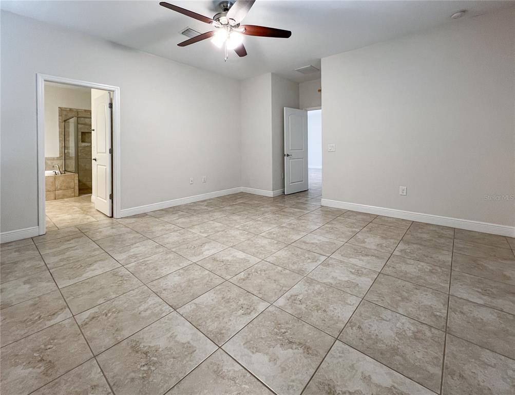 12307 Newt Court New Port Richey, FL 34654 - Photo 26 of 69