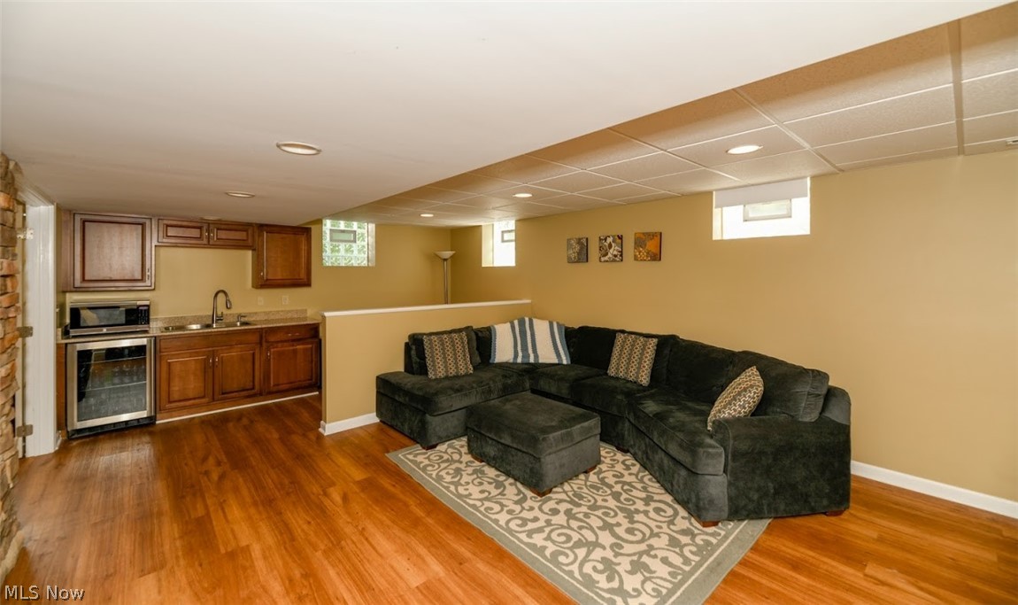 789 Brook Road Wadsworth, OH 44281 - Photo 17 of 34 Gallery Image 17