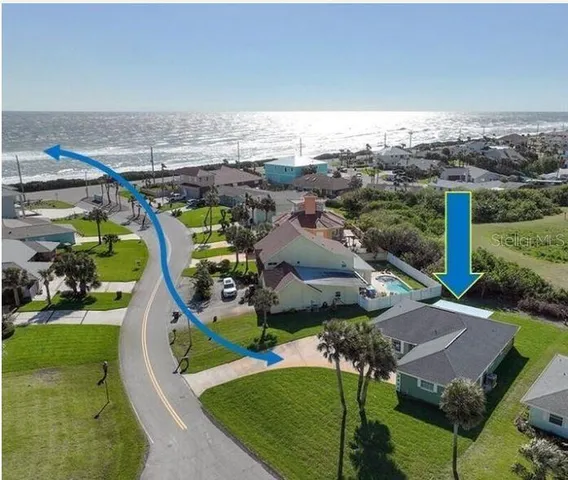 $429,900 | 24 Seabridge Drive, Ormond Beach, FL 32176