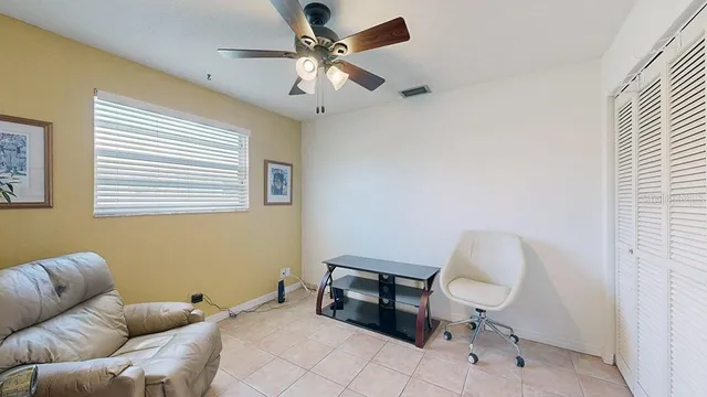 $429,900 | 24 Seabridge Drive, Ormond Beach, FL 32176