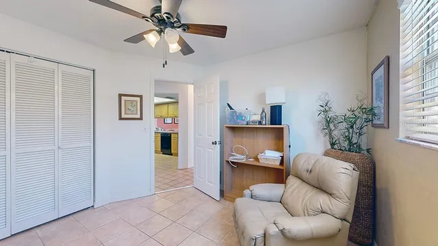 $429,900 | 24 Seabridge Drive, Ormond Beach, FL 32176
