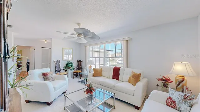 $429,900 | 24 Seabridge Drive, Ormond Beach, FL 32176