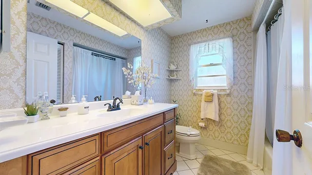 $429,900 | 24 Seabridge Drive, Ormond Beach, FL 32176