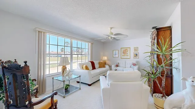 $429,900 | 24 Seabridge Drive, Ormond Beach, FL 32176