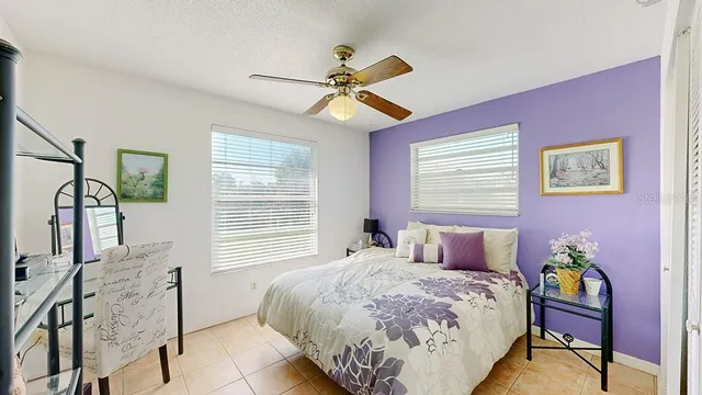 $429,900 | 24 Seabridge Drive, Ormond Beach, FL 32176