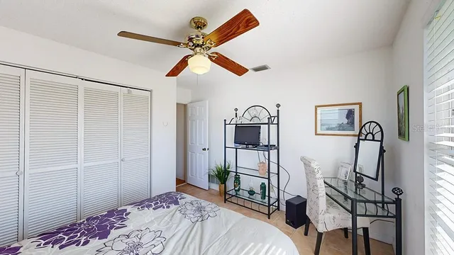 $429,900 | 24 Seabridge Drive, Ormond Beach, FL 32176