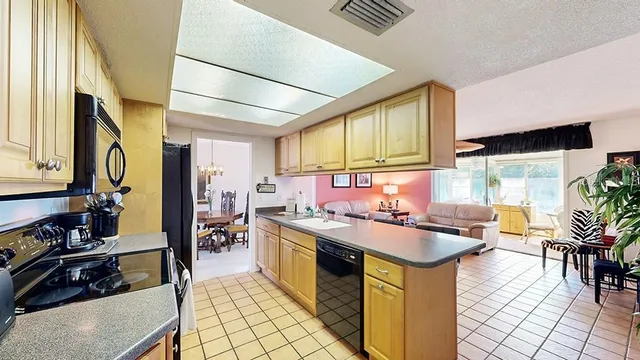 $429,900 | 24 Seabridge Drive, Ormond Beach, FL 32176