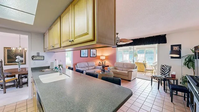 $429,900 | 24 Seabridge Drive, Ormond Beach, FL 32176