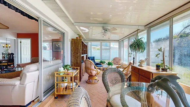 $429,900 | 24 Seabridge Drive, Ormond Beach, FL 32176