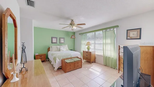 $429,900 | 24 Seabridge Drive, Ormond Beach, FL 32176