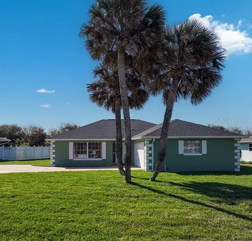 $429,900 | 24 Seabridge Drive, Ormond Beach, FL 32176