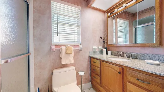 $429,900 | 24 Seabridge Drive, Ormond Beach, FL 32176