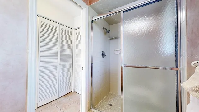 $429,900 | 24 Seabridge Drive, Ormond Beach, FL 32176