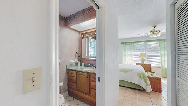 $429,900 | 24 Seabridge Drive, Ormond Beach, FL 32176