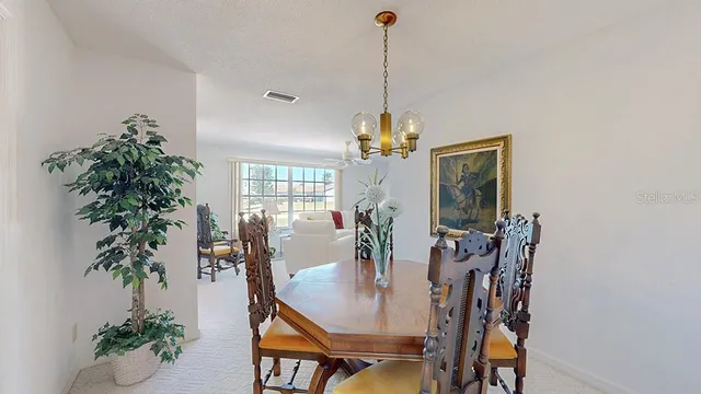 $429,900 | 24 Seabridge Drive, Ormond Beach, FL 32176