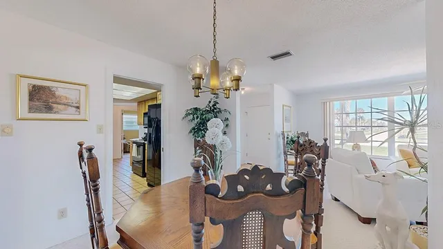 $429,900 | 24 Seabridge Drive, Ormond Beach, FL 32176