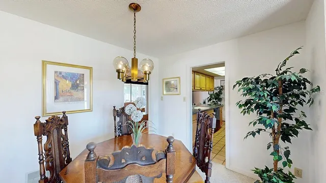 $429,900 | 24 Seabridge Drive, Ormond Beach, FL 32176