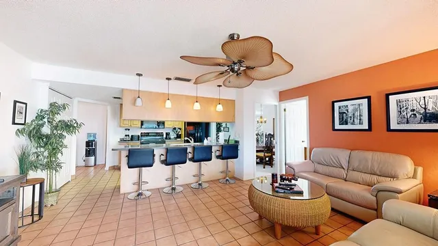 $429,900 | 24 Seabridge Drive, Ormond Beach, FL 32176