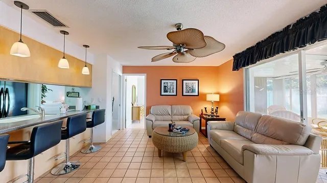 $429,900 | 24 Seabridge Drive, Ormond Beach, FL 32176