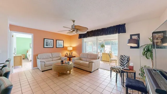$429,900 | 24 Seabridge Drive, Ormond Beach, FL 32176
