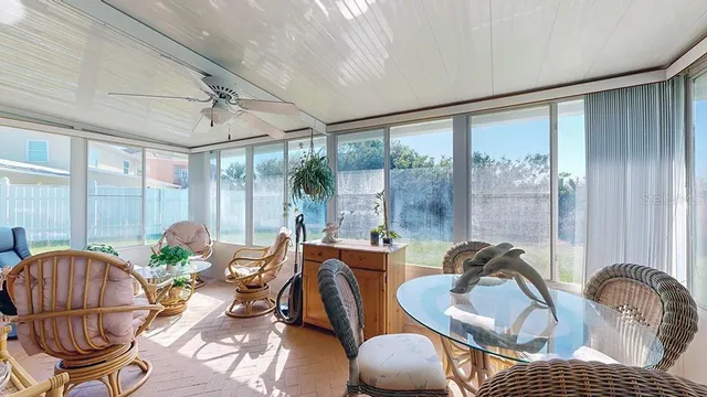 $429,900 | 24 Seabridge Drive, Ormond Beach, FL 32176