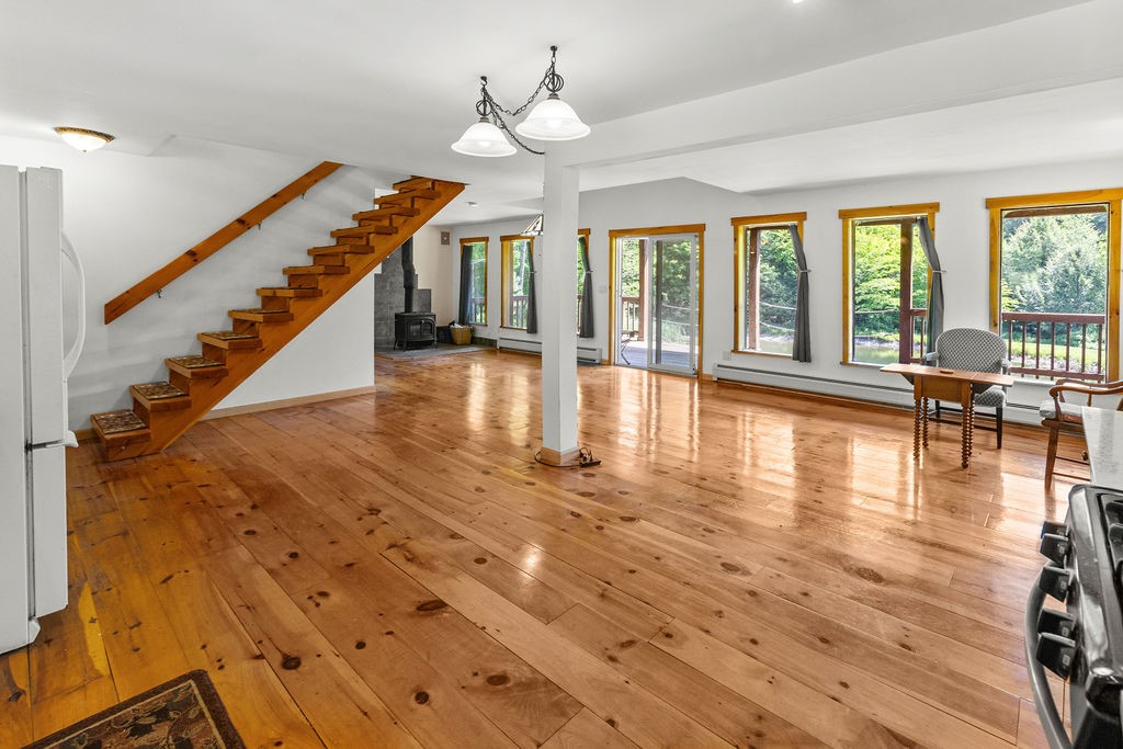 6000 Dryden Road Walton, NY 13856 - Photo 11 of 50