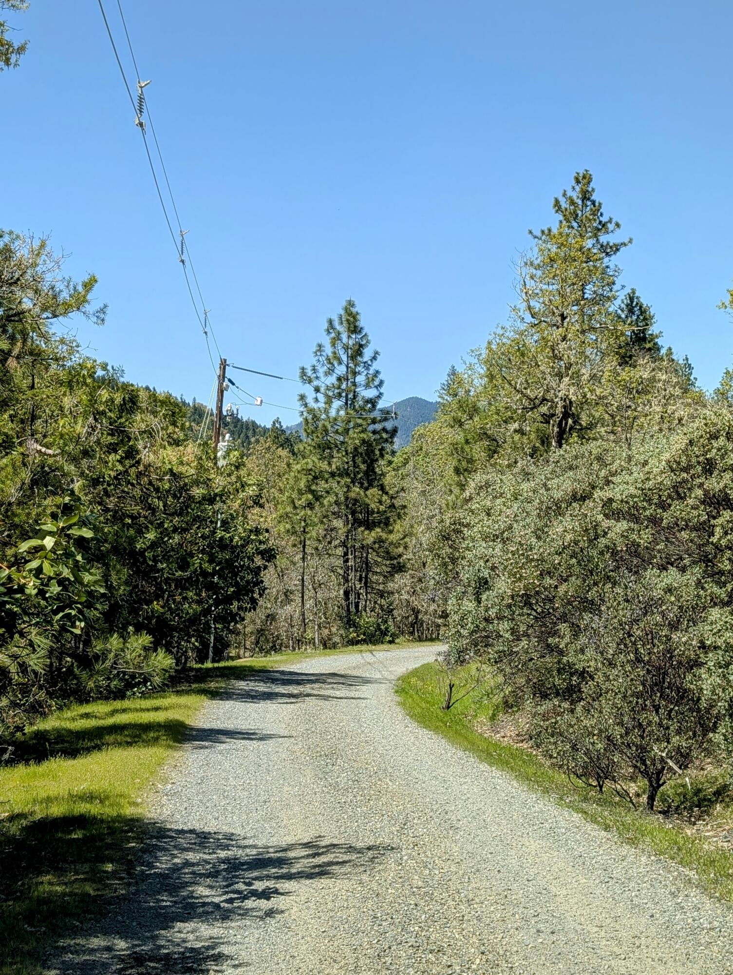 2033 Robertson Bridge Road Grants Pass, OR 97526 - Photo 29 of 29 PXL_20250418_205226761~2