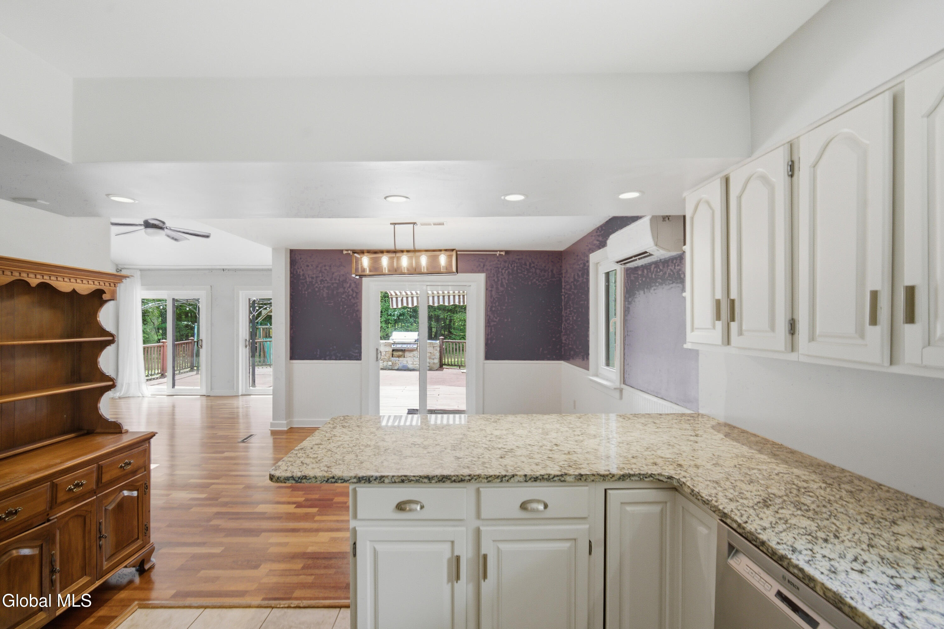 71 Edie Road Wilton, NY 12866 - Photo 14 of 67 34-71 EDIE RD-35