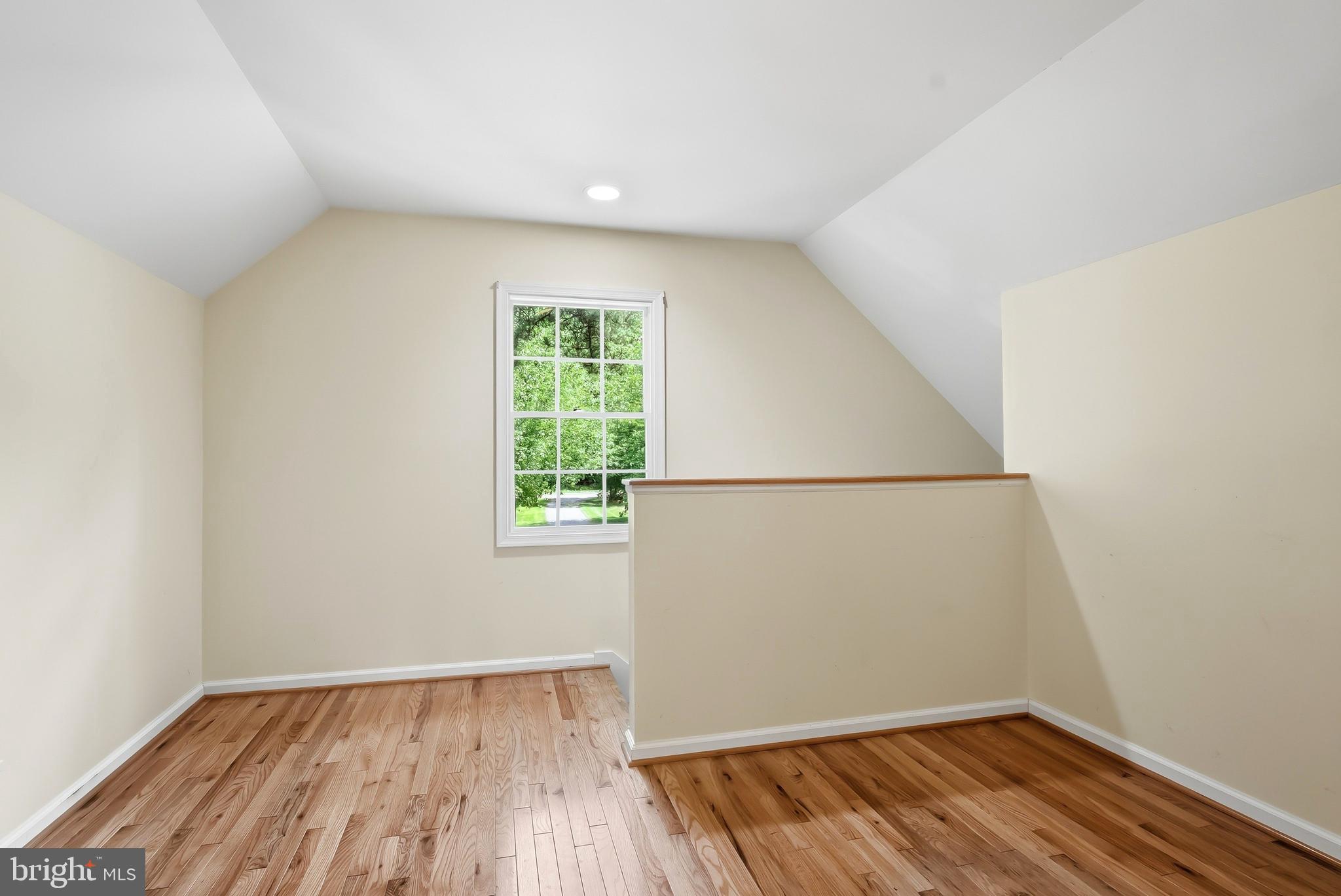 27939 Waverly Road Easton, MD 21601 - Photo 46 of 50