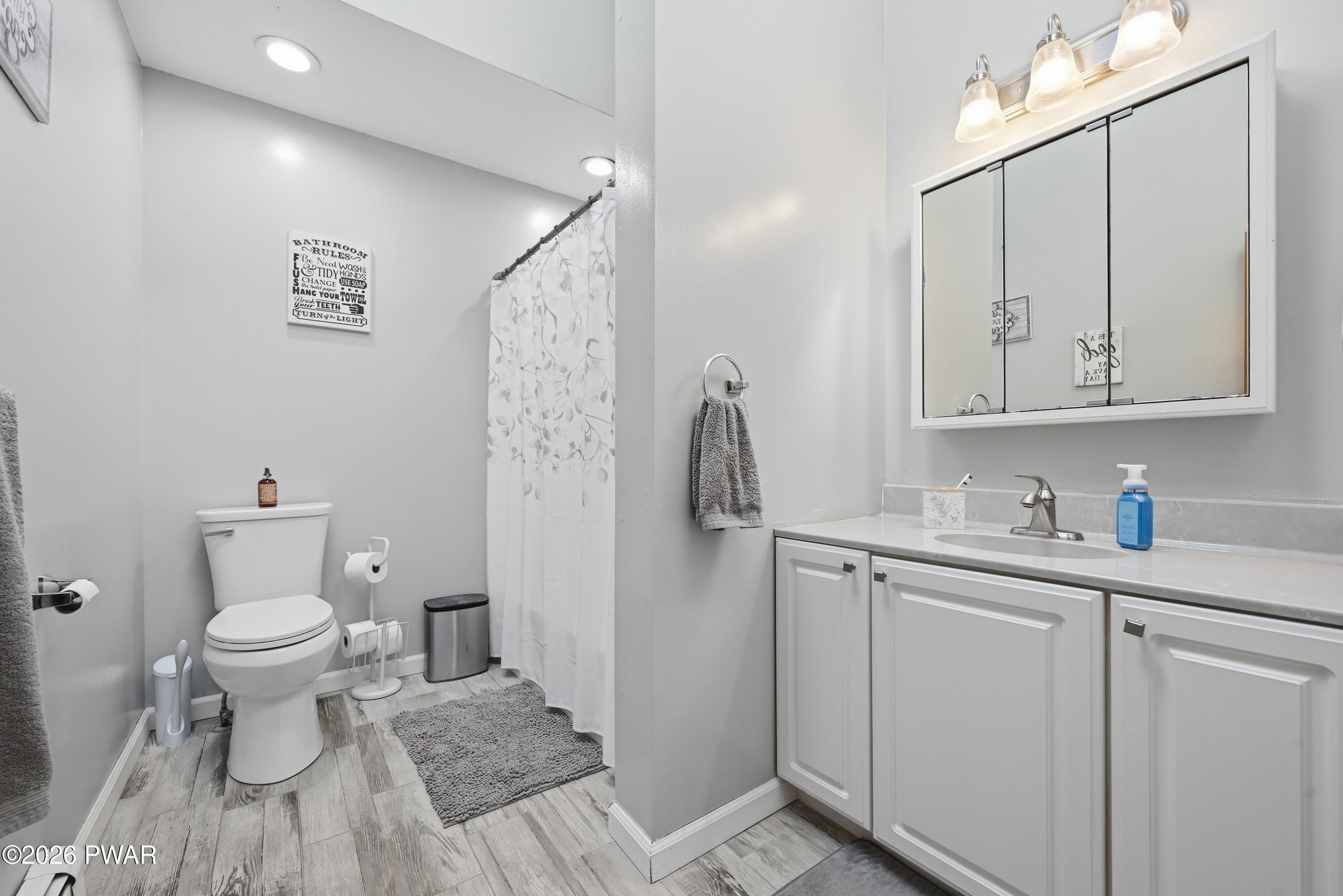 102 Egypt Road Hawley, PA 18428 - Photo 56 of 107