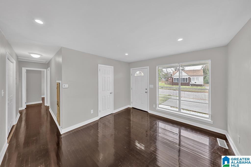 1229 15th Street Southwest Birmingham, AL 35211 - Photo 12 of 19