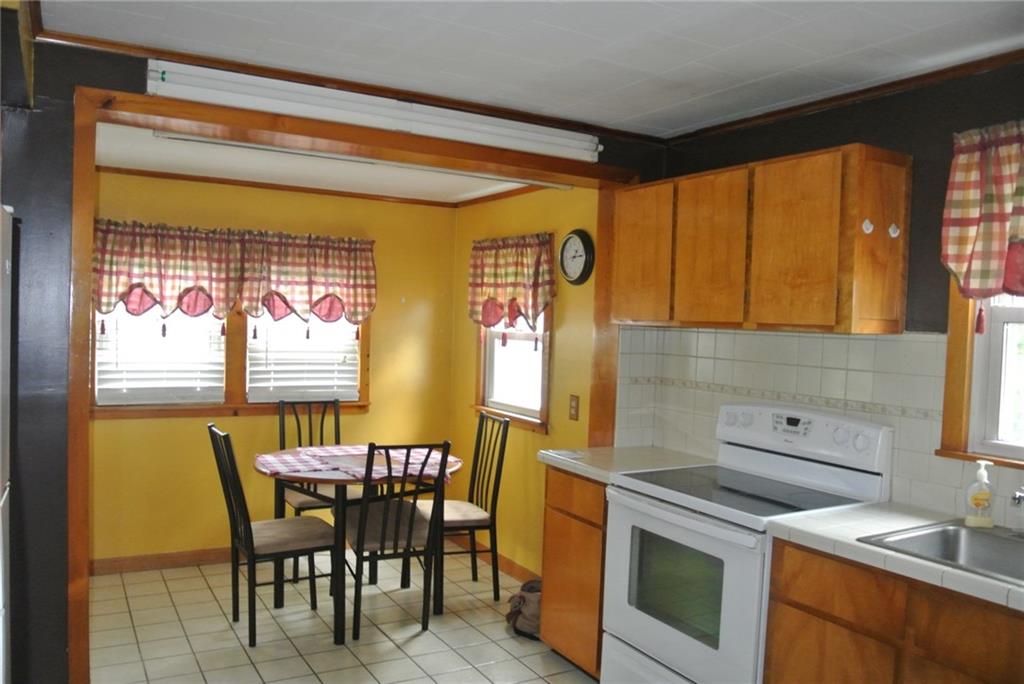 429 Bell Point Road Avonmore, PA 15618 - Photo 2 of 18 Gallery Image 2