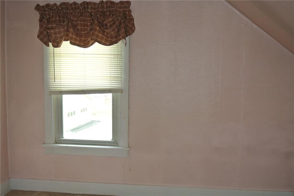 429 Bell Point Road Avonmore, PA 15618 - Photo 12 of 18 Gallery Image 12