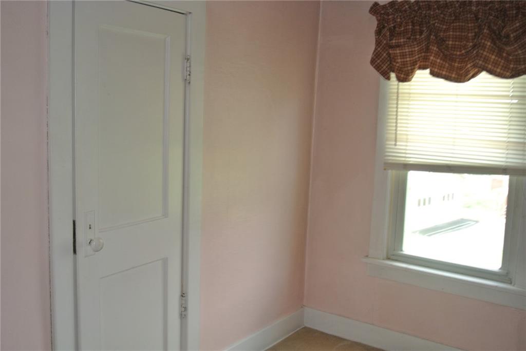 429 Bell Point Road Avonmore, PA 15618 - Photo 13 of 18 Gallery Image 13