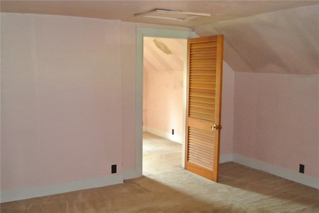 429 Bell Point Road Avonmore, PA 15618 - Photo 14 of 18 Gallery Image 14