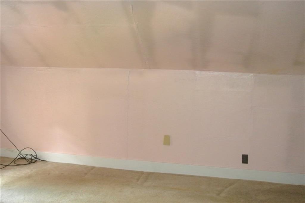 429 Bell Point Road Avonmore, PA 15618 - Photo 16 of 18 Gallery Image 16